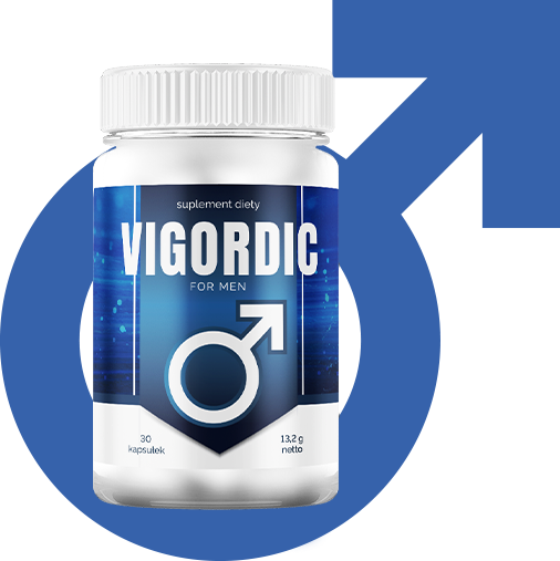 Vigordic